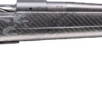 BERGARA CIMA CF 6.5PRC 20" GRAY OMNI 1 cimariflec95e 4
