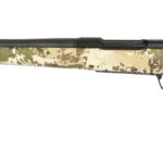 CHRISTENSEN ARMS RIDGELINE FFT 7PRC SUBALP LH # 1 cn8010629500b582