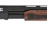 cobraiiiwoodpump72bb