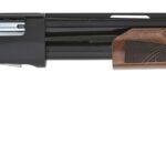 TRISTAR SPORTING ARMS COBRA III CPT PUMP 20/24 WD 3" 1 cobraiiiyouthwoodpump5fb5