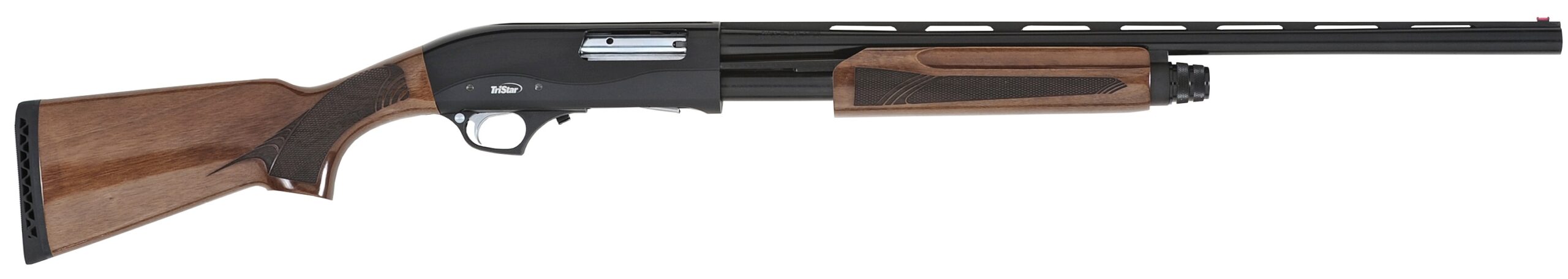 TRISTAR SPORTING ARMS COBRA III CPT PUMP 20/24 WD 3" 3 TRISTAR SPORTING ARMS COBRA III CPT PUMP 20/24 WD 3"