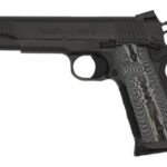 COLT COMBAT UNIT 45ACP BLK 5" NS 1 coo1080ccu