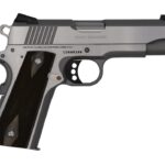 COLT COMBAT COMMANDER 45ACP SS # 1 coo4040xe