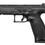 cz05150