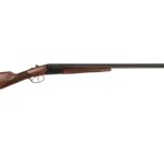 CZ BOBWHITE G2 INTER XS 20/26 2 cz063997807
