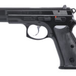 CZ 75B 50TH 9MM 4.6" 10+1 FS 1 cz806703011170a06