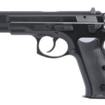 CZ 75BD 50TH 9MM 4.7" 16+1 FS 1 cz80670391164a560