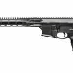 DANIEL DEFENSE DD5 V4 308WIN 18" BLK NO MAG 1 dd0215707258068202233ea