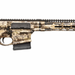 DANIEL DEFENSE DD5 V4 HUNTER 6.5CM KT 18" 2 dd0215800300047