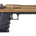 MAGNUM RESEARCH DESERT EAGLE L6 50AE BRNZ 6" 1 de50l6bbca51