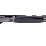 WEATHERBY ELEMENT 2 20/28 TUNGSTEN 3" 2 element2maintungsten1724