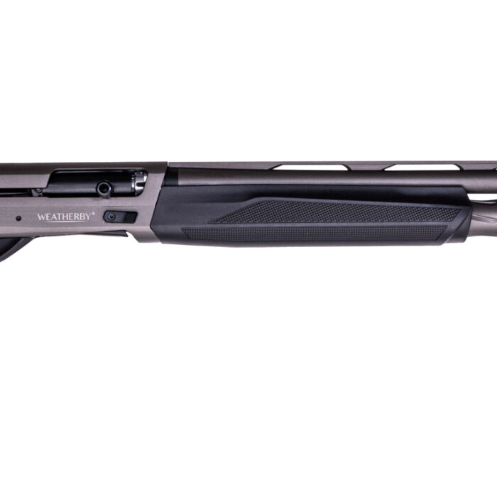 WEATHERBY ELEMENT 2 20/28 TUNGSTEN 3"