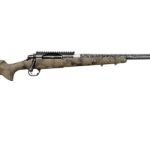 PROOF RESEARCH ELEVATION 2.0 7PRC TFDE 22" 1 elevationtfdeea71