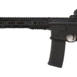 FRANKLIN ARMORY M4 5.56MM 16" XTD BLK 30+1 # 2 fa0010026blk44b7