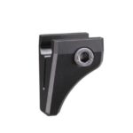 KRISS USA PICATINNY HAND STOP BLACK 2 fg0685