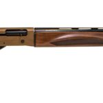 POINTER FT3 12/28 BRNZ/WD 1 ft3e91f