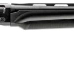 GFORCE ARMS GF ONE 12/28 BLACK 3+1 2 gfone1228b912d