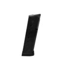 EAA CORP MAGAZINE MC1911 10RD 9MM 1 girsanmc1911mag8rds45acp6d1b