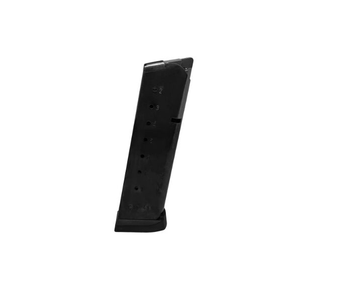 EAA CORP MAGAZINE MC1911 10RD 9MM
