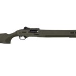 BERETTA 1301 TAC C MOD 2 12/18.5 ODG 2 gj131m2tt18gef72