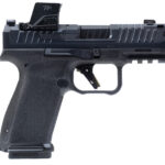 CANIK METE MC9 PRIME 9MM BK 17+1 MO4 2 hg8328vnrhf8d0fixa351