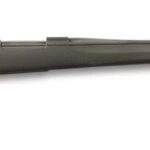 HOWA HOGUE 300WIN BLK 24" TB 2 hgr733322fc6