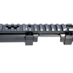 hk50226207d30b