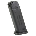 HECKLER AND KOCH (HK USA) MAGAZINE USP40 40S&W 13RD RF 1 hk5024860878568462f
