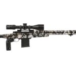 HOWA APC KT SKYFALL 6.5CR PKG 1 howapicff5d