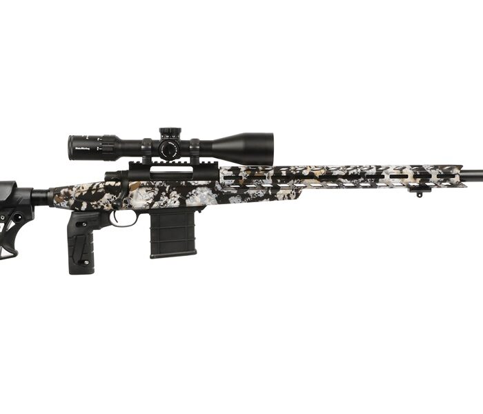 HOWA APC KT SKYFALL 6.5CR PKG