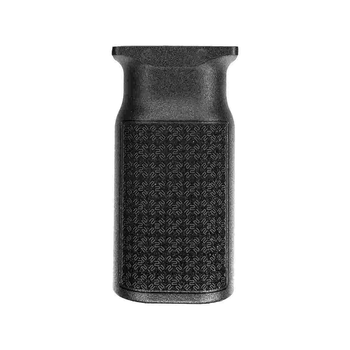 Amend2 M-LOK Vertical Foregrip Black 3 Amend2 M-LOK Vertical Foregrip Black