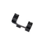 Area 419 Full Cantilever 1-Piece Scope Mount 35mm Diameter 32mm Hgt 20MOA 1 https3A2F2Fmedia.chattanoogashooting.com2Fimages2Fproduct2FAH419MCM3534202FAH419MCM3434 12520252822529
