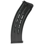 ATI Bulldog Shotgun Magazine 12 ga 10/rd 2 https3A2F2Fmedia.chattanoogashooting.com2Fimages2Fproduct2FAKATIM12BD102FAKATIM12BD10