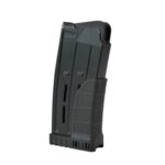 ATI Bull-Dog Shotgun Magazine 12 ga 5/rd 1 https3A2F2Fmedia.chattanoogashooting.com2Fimages2Fproduct2FAKATIM12BD52FAKATIM12BD5