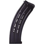 ATI Bull-Dog Shotgun Magazine 20 ga 10/rd 1 https3A2F2Fmedia.chattanoogashooting.com2Fimages2Fproduct2FAKATIM20BD102FAKATIM20BD10 1