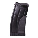 ATI BULL-DOG 410GA SHOTGUN MAGAZINE 5 ROUND 2 https3A2F2Fmedia.chattanoogashooting.com2Fimages2Fproduct2FAKATIM410BD52FAKATIM410BD5