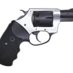 Charter Arms Pathfinder Lite .22 WMR 6rd Capacity 2" Barrel Full Grip 1 https3A2F2Fmedia.chattanoogashooting.com2Fimages2Fproduct2FAR523292FAR52329