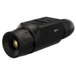 ATN OTS LT 320 Thermal Monocular 4-8x 1 https3A2F2Fmedia.chattanoogashooting.com2Fimages2Fproduct2FASTIMNOLT335X2FASTIMNOLT325X 1