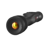 ATN Thor 5 Thermal Rifle Scope 3-24x 640x480 12 micron Smart HD 1 https3A2F2Fmedia.chattanoogashooting.com2Fimages2Fproduct2FASTIWST5635A2FASTIWST5635A 1