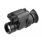 AGM PVS-14 3AL2 Green Phosphor Night Vision Monocular w/ Gen 3 plus Auto-Gated Level 2 2 https3A2F2Fmedia.chattanoogashooting.com2Fimages2Fproduct2FAX11P141234831212FAX11P14122483031 3 4