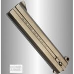 Bond Arms Handgun Barrel .45/.410 6" Satin Finish with 3" Chamber 1 https3A2F2Fmedia.chattanoogashooting.com2Fimages2Fproduct2FBEBABL600454102FBEBABL60045410