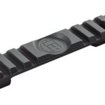 Bergara 20MOA Rail Short Action Fits Rem700 w/ both 648 and 840 screws 1 https3A2F2Fmedia.chattanoogashooting.com2Fimages2Fproduct2FBGBA00082FBGBA0008
