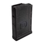 Bergara AICS Rifle Magazine 6.5 Creedmoor 10/rd 2 https3A2F2Fmedia.chattanoogashooting.com2Fimages2Fproduct2FBGBA00172FBGBA0017 1
