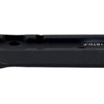 Burris Fastfire Red Dot Sight Mount - 1911 Standard 1 https3A2F2Fmedia.chattanoogashooting.com2Fimages2Fproduct2FBU4103212FBU410321