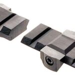 Burris Ruger-to-Weaver Base Adapter M77 Super Redhawk 2 https3A2F2Fmedia.chattanoogashooting.com2Fimages2Fproduct2FBU4109902FBU410990