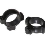 Burris Signature Universal Dovetail Scope Rings 30mm X-High 1 https3A2F2Fmedia.chattanoogashooting.com2Fimages2Fproduct2FBU4205822FBU420582