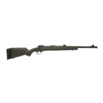 Savage Arms 110 Hog Hunter .308 Win 4rd Capacity 20" Barrel Green 2 https3A2F2Fmedia.chattanoogashooting.com2Fimages2Fproduct2FBV570192FBV57019 1