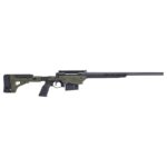 Savage Arms Axis II Precision Rifle 6.5 Creedmoor 10/rd 22" Barrel OD Green 1 https3A2F2Fmedia.chattanoogashooting.com2Fimages2Fproduct2FBV575522FBV57552 1