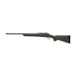 Savage Arms 110 Trail Hunter Left Hand Rifle .308 Win 4rd Magazine 22" Threaded Barrel OD Green 1 https3A2F2Fmedia.chattanoogashooting.com2Fimages2Fproduct2FBV583032FBV583012