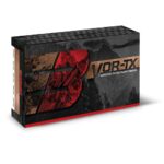 Barnes VOR-TX Rifle Ammunition .308 Win 130 gr TTSX BT 3125 fps 20/ct 1 https3A2F2Fmedia.chattanoogashooting.com2Fimages2Fproduct2FBX308162FBarnes Vor tx 2